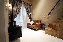 Whitehaven (D5), Apartment #618941161